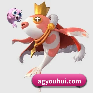 j9九游会官网 APP